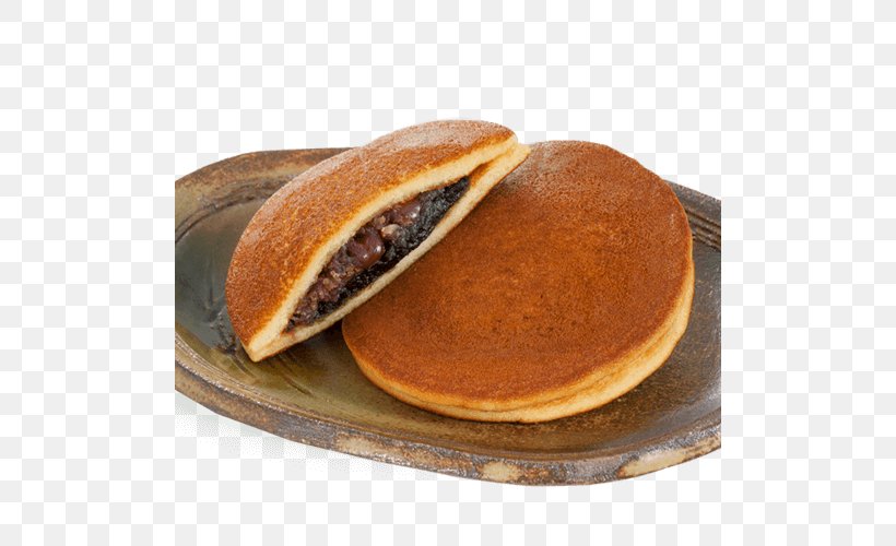 Pancake Dorayaki Mother's Day Gift Nosegay, PNG, 500x500px, Pancake, Anpan, Breakfast, Bun, Carnation Download Free