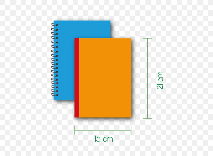 Paper Notebook Coil Binding Italian Sketchbook, PNG, 510x600px, Paper, Book Cover, Bookbinding, Brand, Coil Binding Download Free