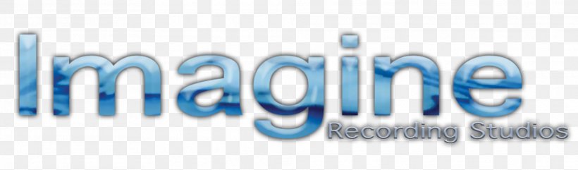 Papua New Guinea Imagine Recording Studios Sound Recording And Reproduction, PNG, 2024x596px, Watercolor, Cartoon, Flower, Frame, Heart Download Free