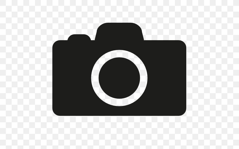 Photography Camera Symbol, PNG, 512x512px, Photography, Architectural Photography, Brand, Camera, Camera Lens Download Free