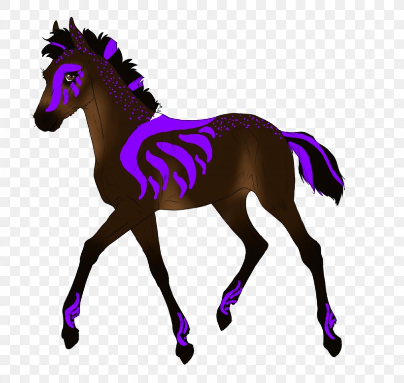 Pony Mustang Australian Stock Horse Morgan Horse Stallion, PNG, 1024x971px, Pony, Alamy, Animal Figure, Arabian Horse, Australian Stock Horse Download Free