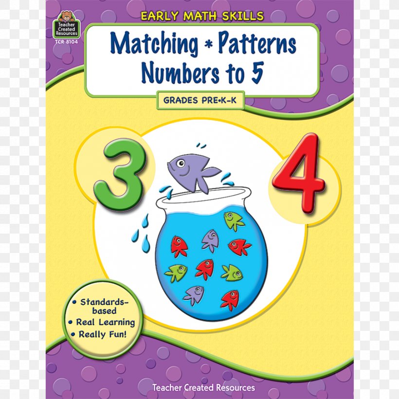 Portable Electronic Game Early Math Skills: Numbers To 10-Adding-Subtracting Matching, Patterns, Numbers To 5: Grades Pre K-k Pre-math Skills, PNG, 900x900px, Portable Electronic Game, Addition, Area, Cartoon, Games Download Free