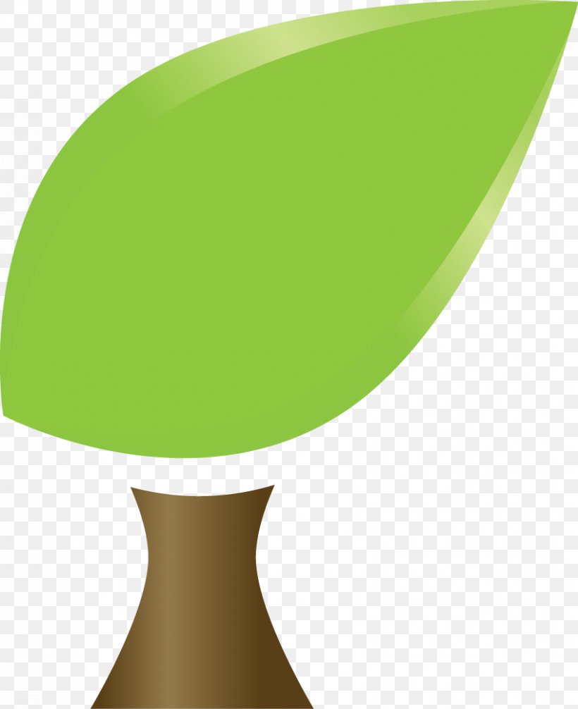 Image Illustration Graphic Design, PNG, 849x1042px, Editing, Arbor Day, Green, Internet Forum, Leaf Download Free