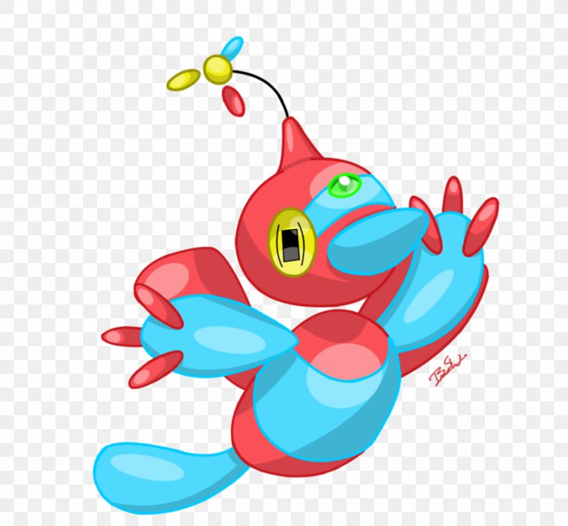 Porygon-Z Video Games Porygon2 Illustration, PNG, 928x861px, Porygonz, Animal Figure, Baby Toys, Cartoon, Character Download Free