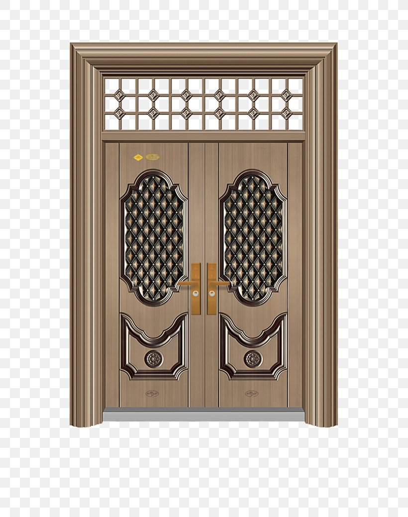 Rectangle Door, PNG, 800x1039px, Rectangle, Door, Window Download Free