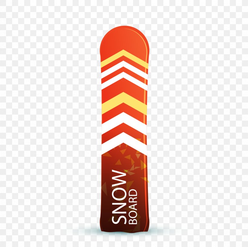 Skiing Snowboarding Skiboarding, PNG, 1181x1181px, Ski, Freeskiing, Orange, Skiboarding, Skiing Download Free
