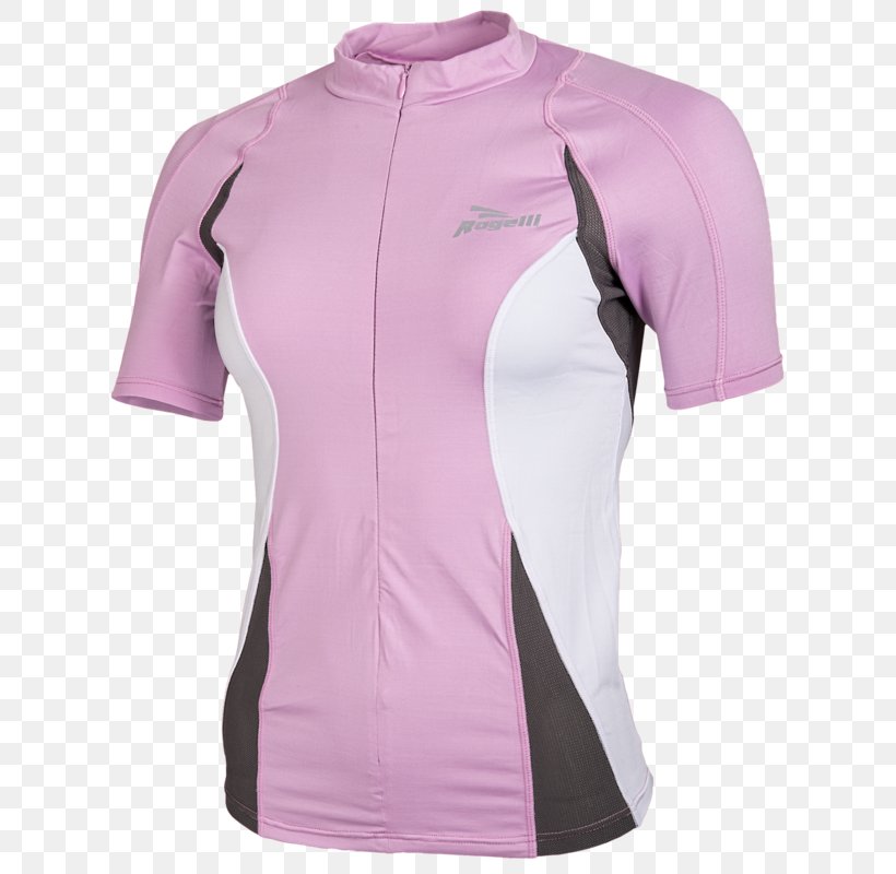 Sleeve Shirt Shoulder Product Pink M, PNG, 642x800px, Sleeve, Active Shirt, Jersey, Neck, Pink Download Free