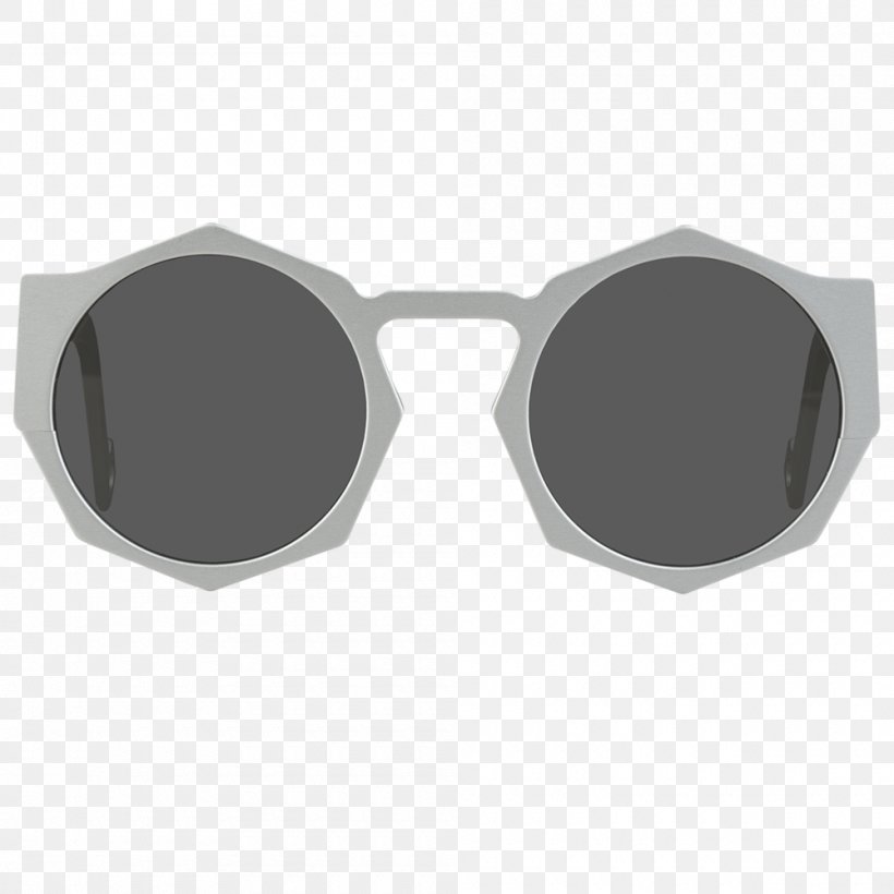 Sunglasses Clothing Accessories Eyewear Goggles, PNG, 1000x1000px, Sunglasses, Brand, Clothing Accessories, Eyewear, Glasses Download Free