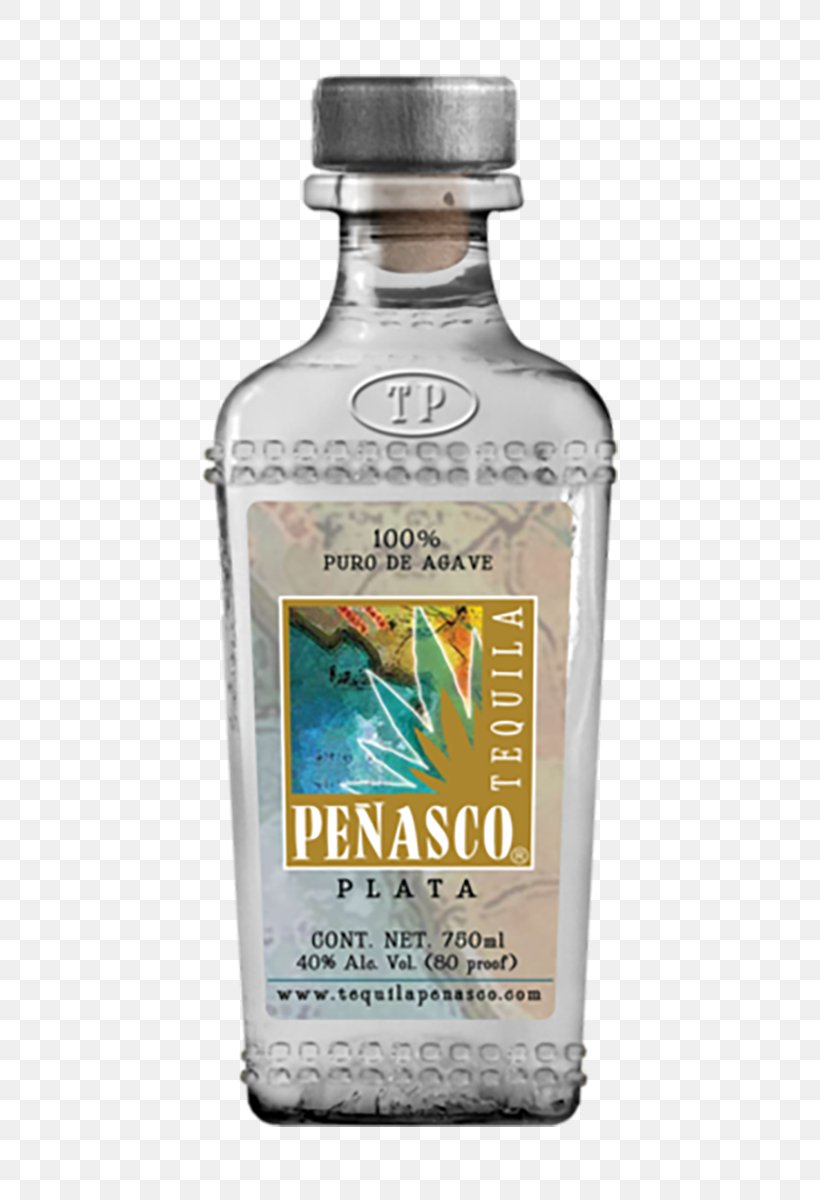 Tequila Liquor Beer Cocktail Brandy, PNG, 800x1200px, Tequila, Agave Azul, Alcoholic Beverage, Beer, Bottle Download Free