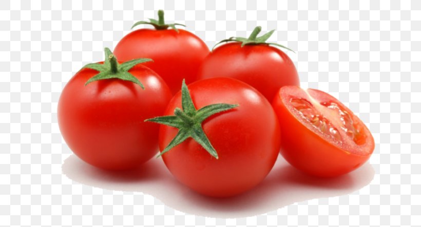 Tomato Juice Eating Canned Tomato Health Cherry Tomato, PNG, 770x443px, Tomato Juice, Bush Tomato, Canned Tomato, Canning, Cherry Tomato Download Free