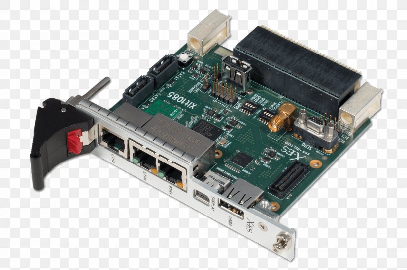 TV Tuner Cards & Adapters OpenVPX Single-board Computer CompactPCI, PNG, 1600x1065px, Tv Tuner Cards Adapters, Backplane, Compactpci, Compactpci Serial, Computer Download Free