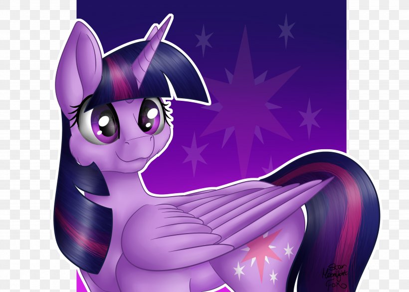 Twilight Sparkle Pony Pinkie Pie Applejack Rarity, PNG, 3500x2500px, Watercolor, Cartoon, Flower, Frame, Heart Download Free