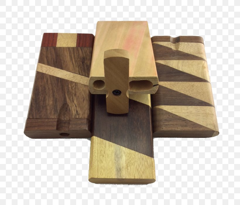 Wood /m/083vt Angle, PNG, 700x700px, Wood Download Free