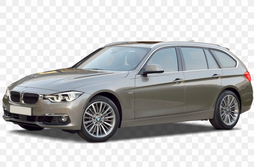 2015 BMW 3 Series Car Volvo V60 BMW 5 Series 530D M Sport Touring AT, PNG, 880x578px, 2015 Bmw 3 Series, 2018 Bmw 3 Series, 2018 Bmw 330i, 2018 Bmw 330i Xdrive, Bmw Download Free