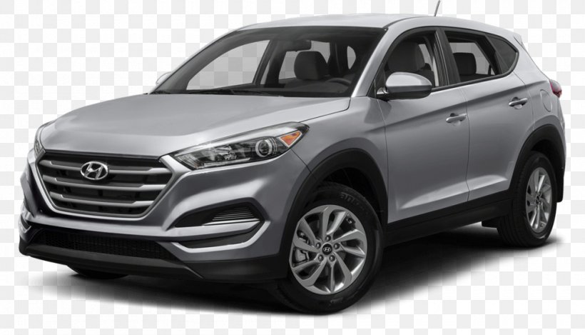 2018 Hyundai Tucson Sport AWD SUV Sport Utility Vehicle Hyundai Santa Fe Toyota RAV4, PNG, 1000x572px, 2018 Hyundai Tucson, 2018 Hyundai Tucson Se, 2018 Hyundai Tucson Sel, 2018 Hyundai Tucson Suv, 2018 Hyundai Tucson Value Download Free