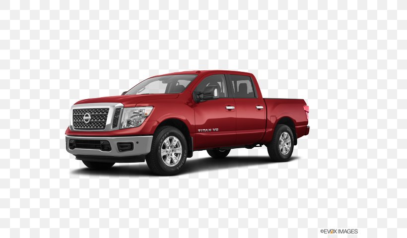 2018 Nissan Frontier SV Pickup Truck Car, PNG, 640x480px, 2018, 2018 Nissan Frontier, 2018 Nissan Frontier Pro4x, 2018 Nissan Frontier S, 2018 Nissan Frontier Sv Download Free