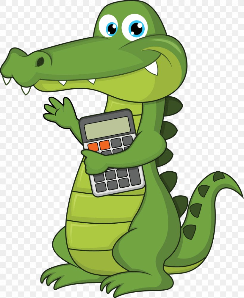 Alligators Cartoon Crocodile Clip Art, PNG, 852x1042px, Alligators, Amphibian, Animated Film, Art, Cartoon Download Free