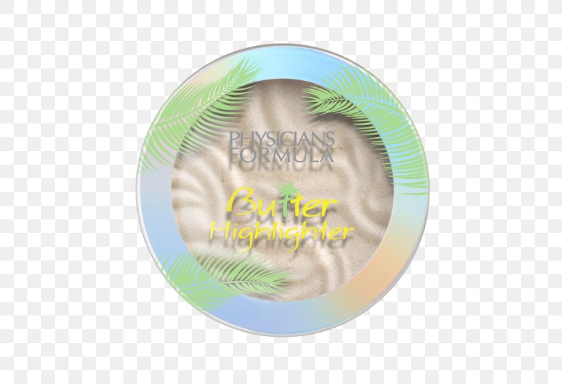 Amazon.com Cream Pearl Butter Health, PNG, 560x560px, Amazoncom, Butter, Cream, Discounts And Allowances, Dishware Download Free