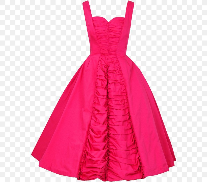 Ball Gown Dress Fashion Clothing, PNG, 576x719px, Gown, Ball Gown, Bridal Party Dress, Clothing, Cocktail Dress Download Free