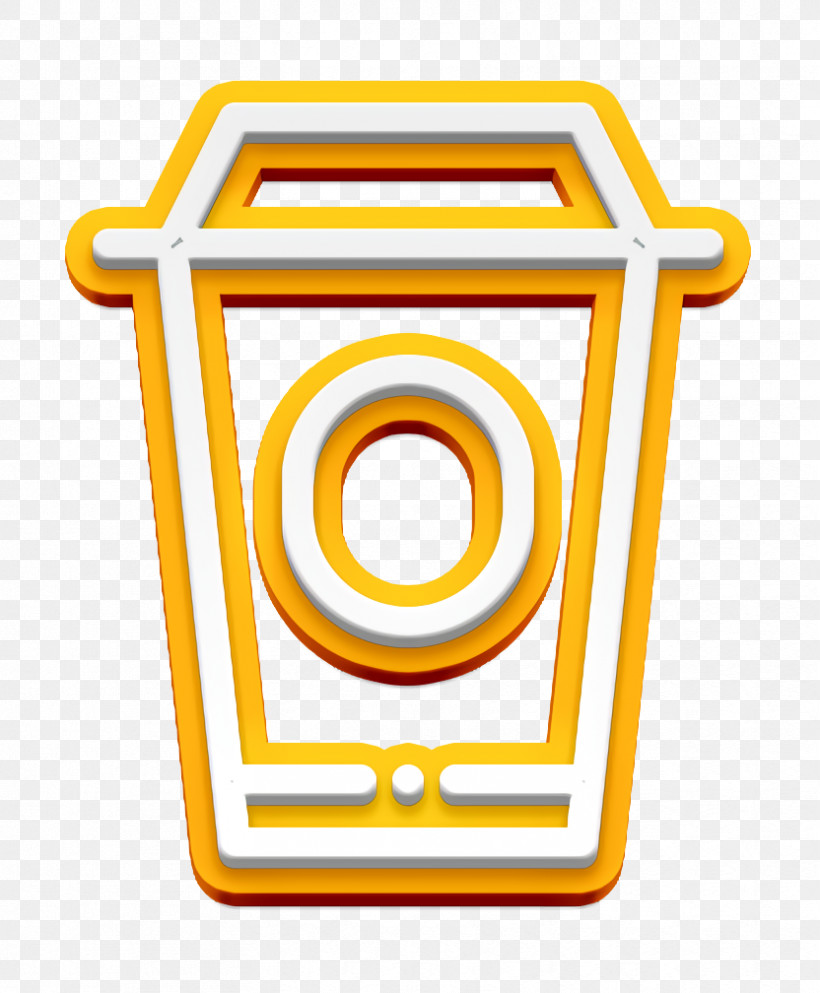 Bin Icon City Amenities Icon, PNG, 832x1008px, Bin Icon, Angle, Area, City Amenities Icon, Geometry Download Free