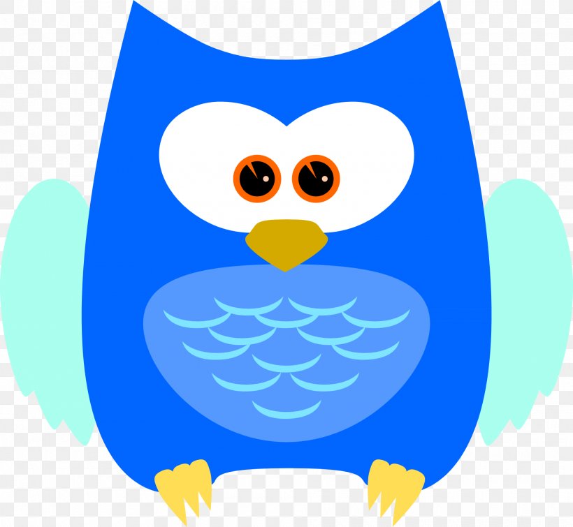 Bird Owl Beak Feather, PNG, 1920x1769px, Bird, Animal, Beak, Bird Of Prey, Child Download Free