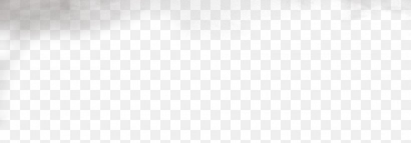 Black And White Pattern, PNG, 1920x670px, Black And White, Black, Monochrome, Monochrome Photography, Rectangle Download Free