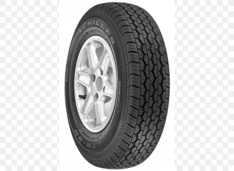 Car Sport Utility Vehicle Bridgestone Firestone Tire And Rubber Company, PNG, 600x600px, Car, Auto Part, Automotive Tire, Automotive Wheel System, Blizzak Download Free