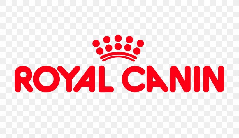 Cat Food Maltese Dog Cavalier King Charles Spaniel Royal Canin, PNG, 1000x579px, Cat Food, Area, Brand, Breed, Cat Download Free