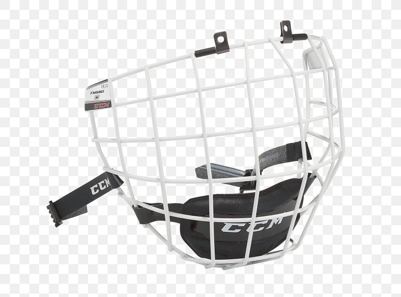 CCM 580 Face Mask CCM Hockey Hockey Helmets CCM Fitlite 40 Helmet Combo Senior CCM Resistance Hockey Helmet, PNG, 650x607px, Ccm Hockey, Ccm Fitlite 40 Hockey Helmet, Ccm Resistance 300 Hockey Helmet, Ccm Resistance Hockey Helmet, Ccm Tacks 310 Hockey Helmet Combo Download Free