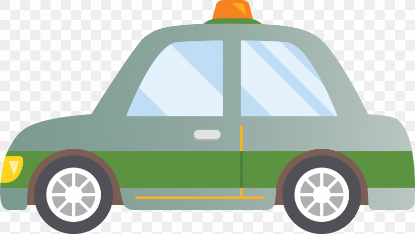 City Car, PNG, 3000x1701px, Cartoon Car, Automotive Wheel System, Car, City Car, Electric Car Download Free