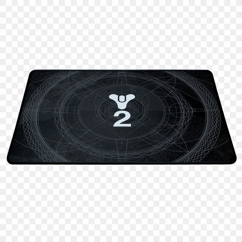 Computer Mouse Destiny 2 Mouse Mats Razer Inc. ASUS ROG Sheath, PNG, 1500x1500px, Computer Mouse, Asus Rog Sheath, Brand, Computer Accessory, Corsair Components Download Free