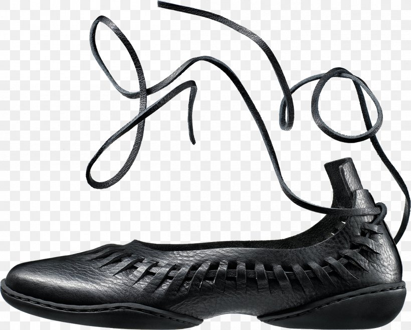 Cross-training Shoe Walking, PNG, 1254x1005px, Crosstraining, Black, Black And White, Black M, Cross Training Shoe Download Free
