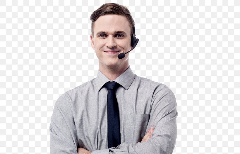 Customer Service Technical Support Stock Photography, PNG, 560x525px, Customer Service, Brand, Business, Businessperson, Chin Download Free