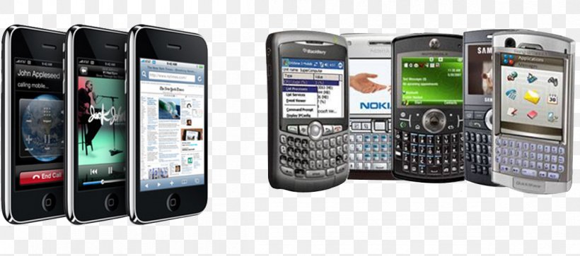 CV. Cahaya Mitra (Mitra Solusindo Corp.) HTC Dream Samsung SGH-T919 Handheld Devices Telephone, PNG, 1203x534px, Htc Dream, Blackberry, Cellular Network, Communication, Communication Device Download Free