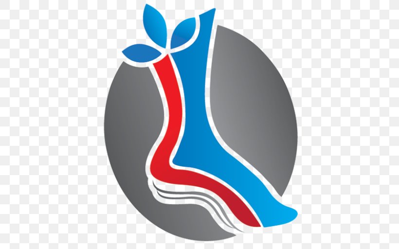 Diabetic Foot Podalgia Diabetes Mellitus Peripheral Neuropathy, PNG, 512x512px, Diabetic Foot, Clinic, Diabetes Mellitus, Fatigue, Foot Download Free