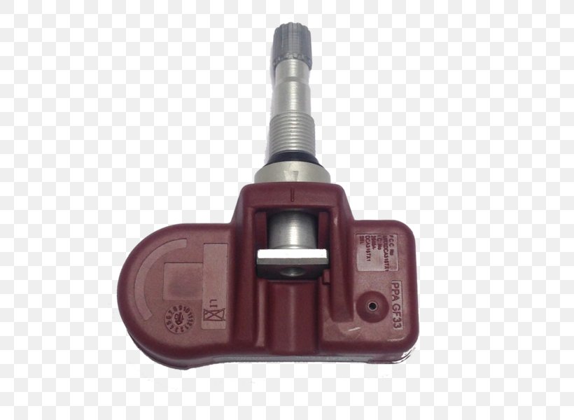 Dodge Sensor Chrysler Tire-pressure Monitoring System Rim, PNG, 600x600px, Dodge, Chrysler, Hardware, Jeep, Pressure Download Free