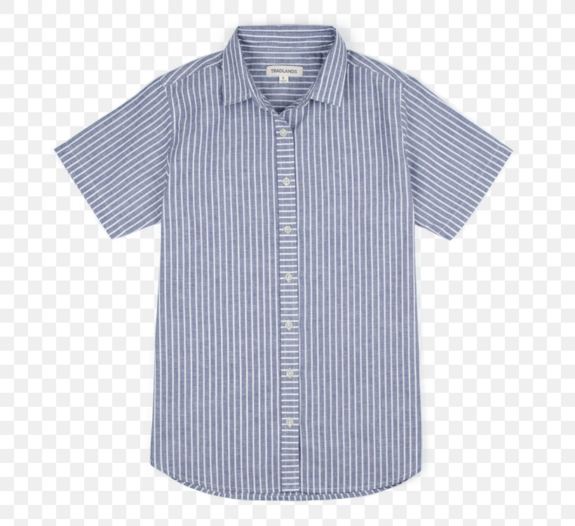 Dress Shirt T-shirt Sleeve Linen, PNG, 750x750px, Dress Shirt, Blouse, Bluza, Button, Clothing Download Free