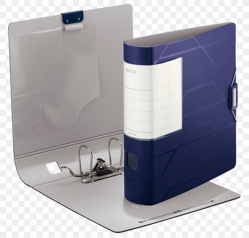 Esselte Leitz GmbH & Co KG Ring Binder File Folders Stationery, PNG, 1801x1717px, Esselte Leitz Gmbh Co Kg, Cardboard, Esselte, File Cabinets, File Folders Download Free