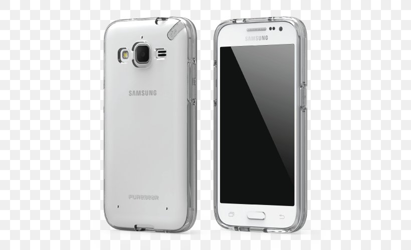 Feature Phone Smartphone Samsung Galaxy Core Prime Samsung Galaxy S5, PNG, 500x500px, Feature Phone, Black, Communication Device, Electronic Device, Gadget Download Free