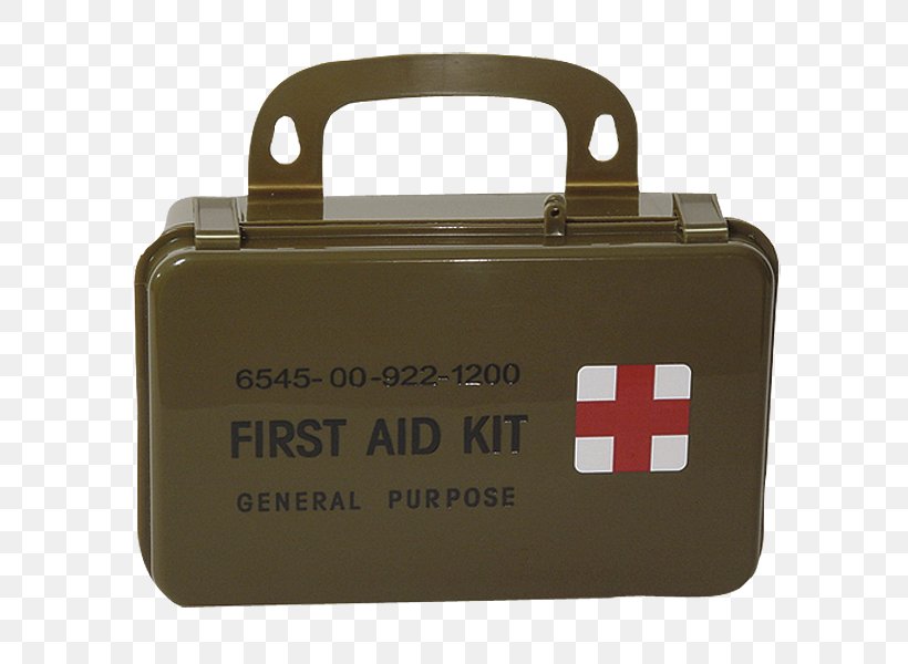 First Aid Kits Survival Kit First Aid Supplies Health Care Military, PNG, 600x600px, First Aid Kits, Bag, Bandage, Bullet Proof Vests, Emergency Download Free