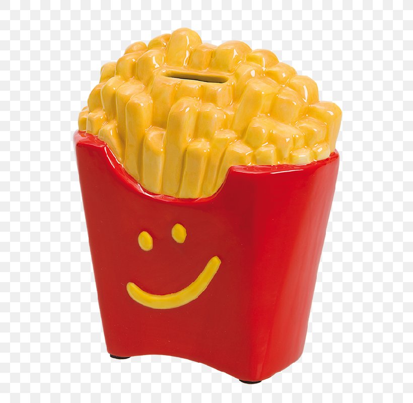French Fries Sparbössa Game Piggy Bank Money, PNG, 800x800px, French Fries, Child, Cocktail Shaker, Drink, Fast Food Download Free
