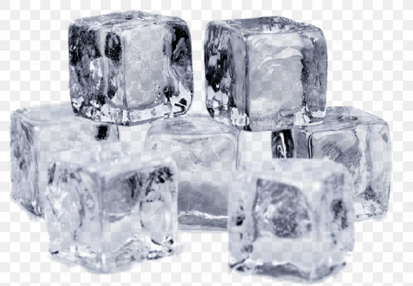 Gin And Tonic Ice Cube Ice Makers, PNG, 867x600px, Gin And Tonic, Body Jewelry, Clear Ice, Cocktail, Cube Download Free