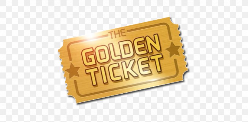 Golden Ticket Art YouTube Willy Wonka, PNG, 1275x629px, Ticket, Art, Brand, Business, Charlie And The Chocolate Factory Download Free