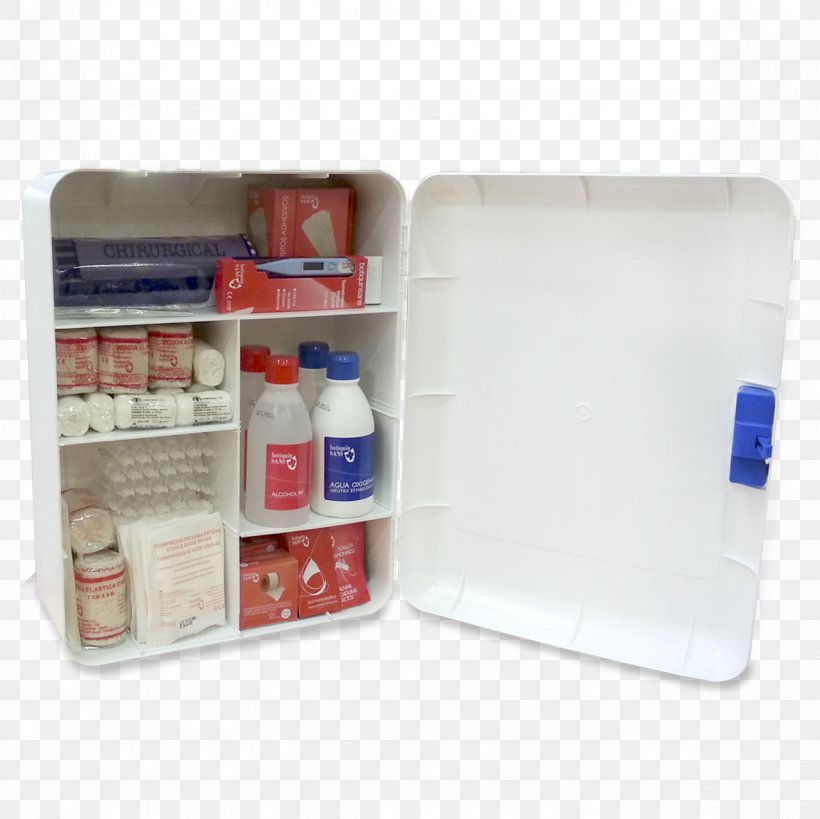 Health Care Plastic First Aid Kits First Aid Supplies Armoires & Wardrobes, PNG, 1181x1181px, Health Care, Accueil Et Traitement Des Urgences, Adhesive Bandage, Armoires Wardrobes, First Aid Kits Download Free