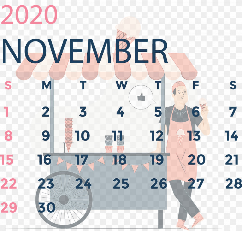 Icon Angle Line Pattern Calendar, PNG, 3000x2859px, November 2020 Calendar, Angle, Area, Behavior, Calendar Download Free