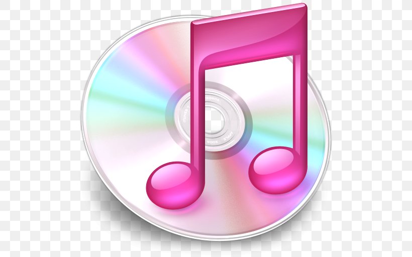 ITunes U Podcast YouTube Apple, PNG, 512x512px, Watercolor, Cartoon, Flower, Frame, Heart Download Free