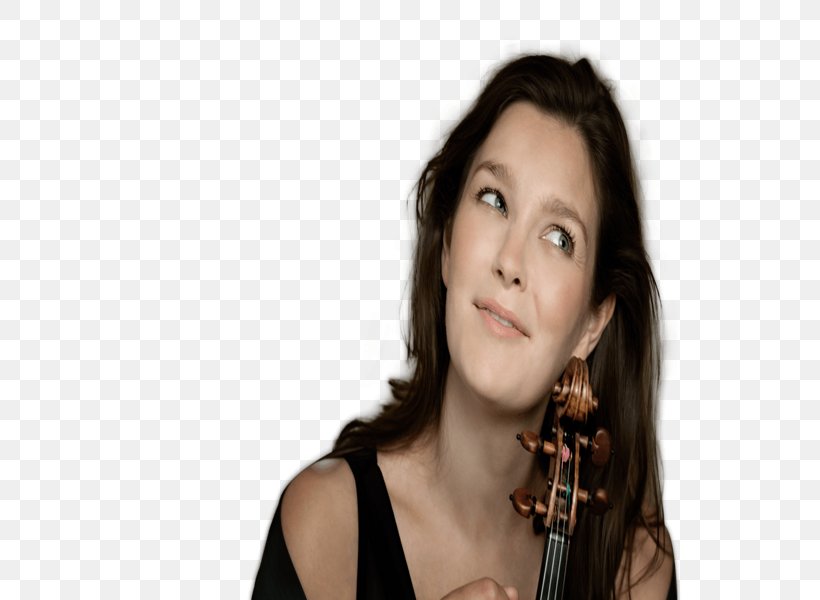 Janine Jansen Violin Rigoletto Stradivari Society Stradivarius, PNG, 600x600px, Watercolor, Cartoon, Flower, Frame, Heart Download Free