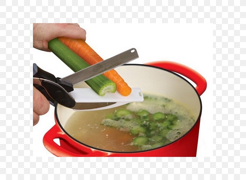 Knife Clever Cutter 2-in-1 Food Chopper, PNG, 600x600px, Knife, Broth, Cleaver, Cooking, Cookware And Bakeware Download Free
