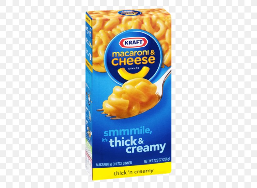 Kraft Dinner Macaroni And Cheese Cream Milk Kraft Foods, PNG, 600x600px, Kraft Dinner, Brand, Breakfast Cereal, Butter, Cheddar Cheese Download Free