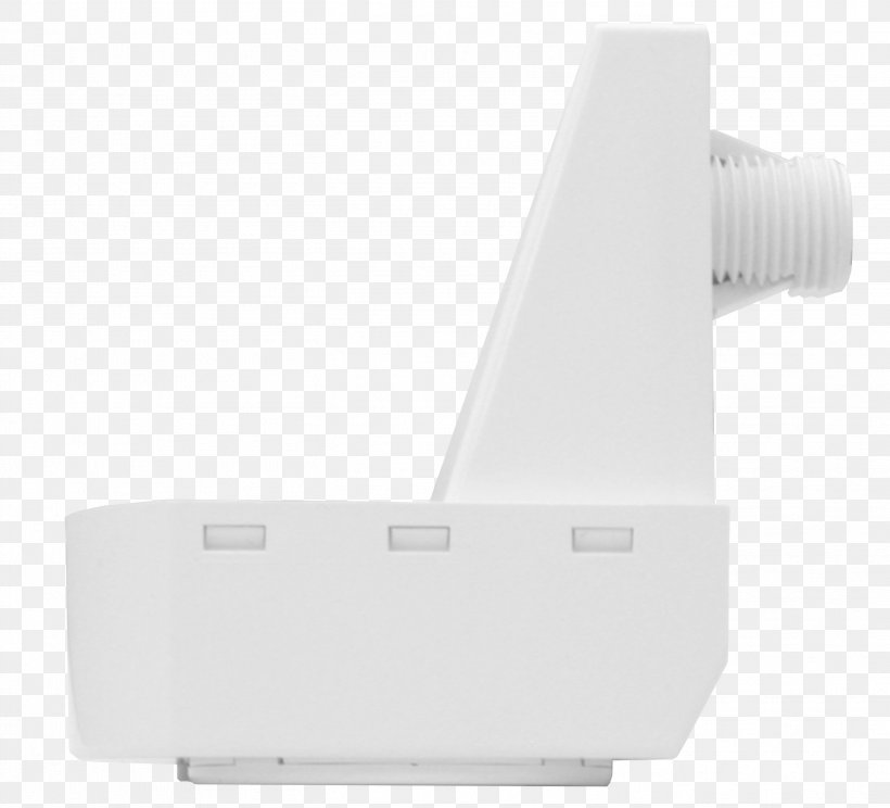 Light Fixture Motion Sensors Dimmer Lighting, PNG, 2713x2464px, Light, Ceiling, Ceiling Fans, Dimmer, Electricity Download Free